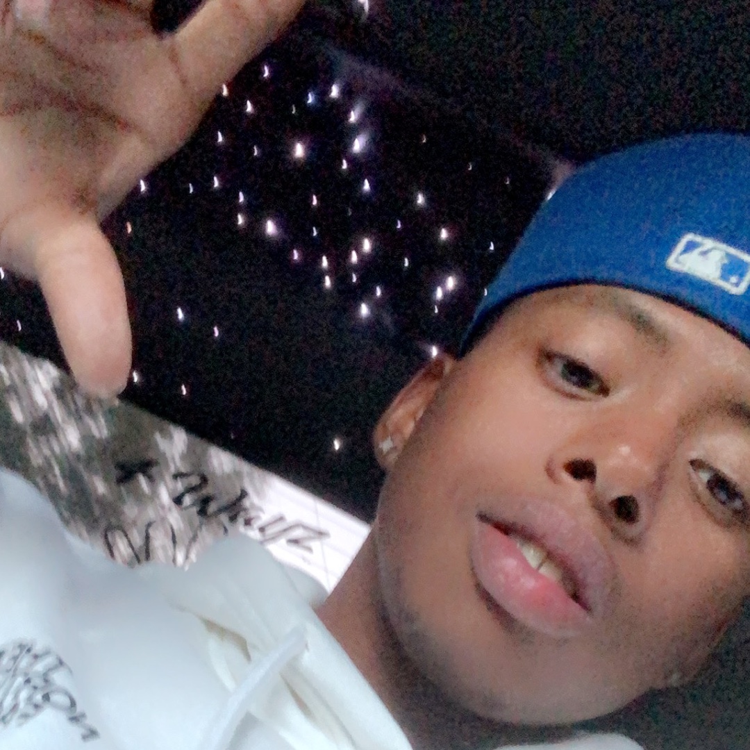 CashApp profile picture for @litre