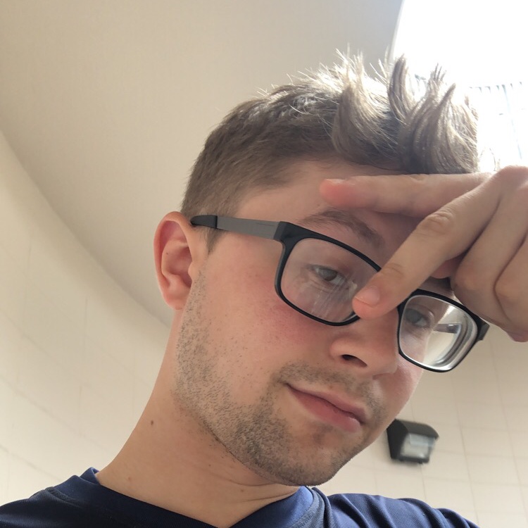 CashApp profile picture for @accuse