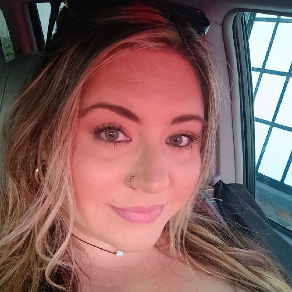 CashApp profile picture for @lesliee87