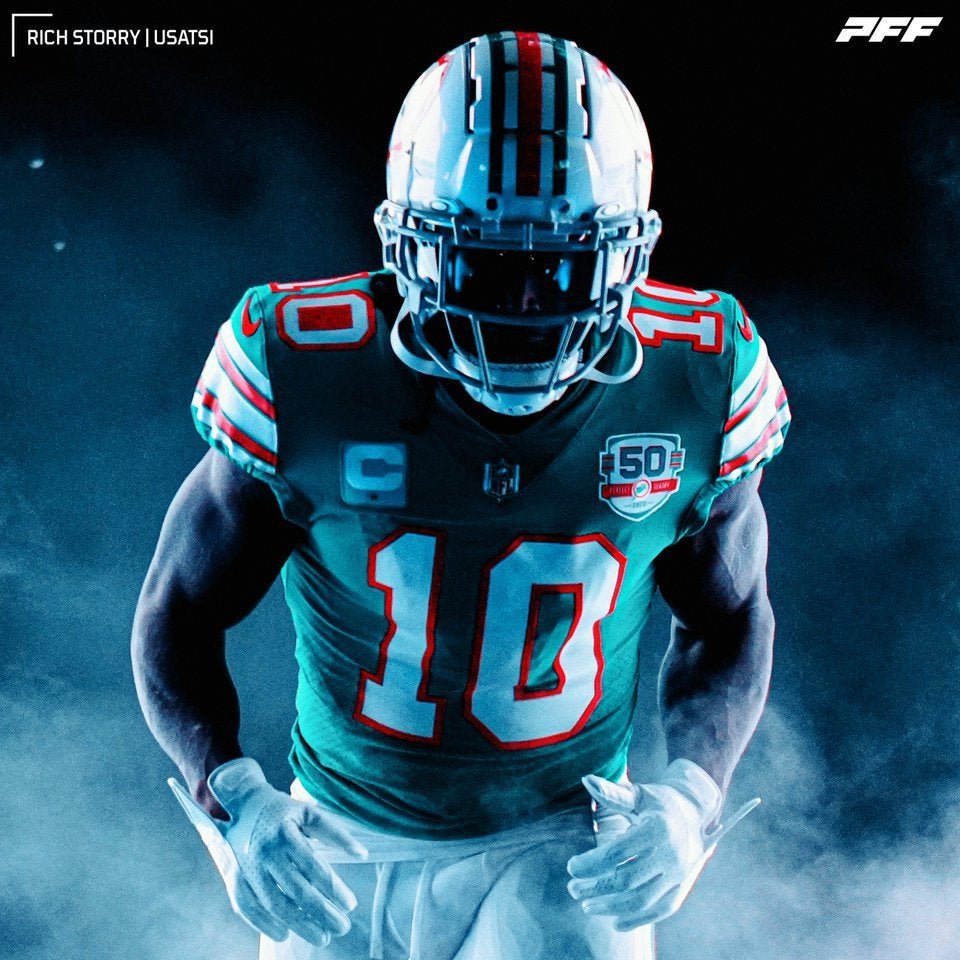 CashApp profile picture for @nflplays