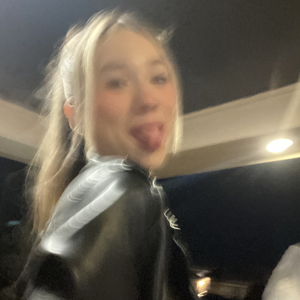 CashApp profile picture for @jimena31