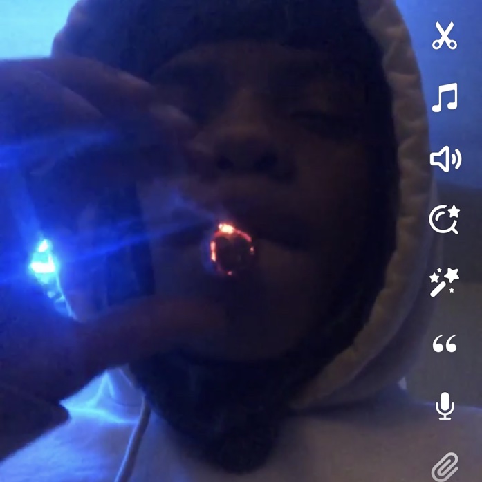 CashApp profile picture for @ogopps