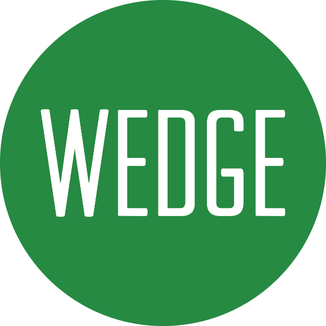 CashApp profile picture for @wedge