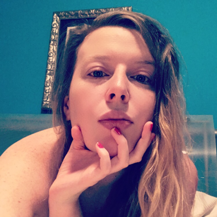 CashApp profile picture for @implications