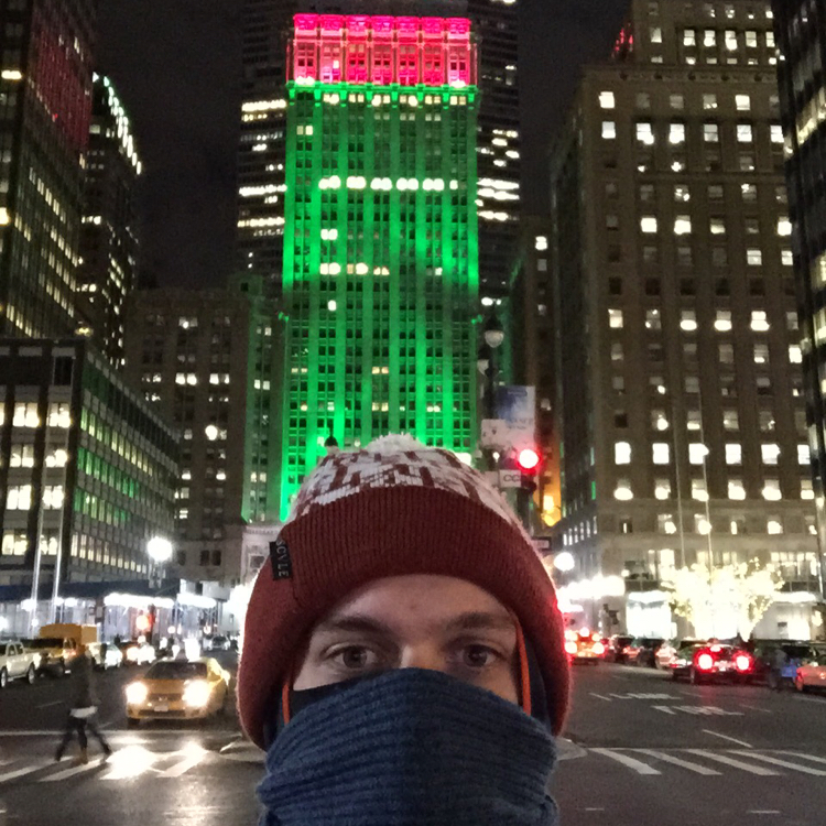 CashApp profile picture for @jameson