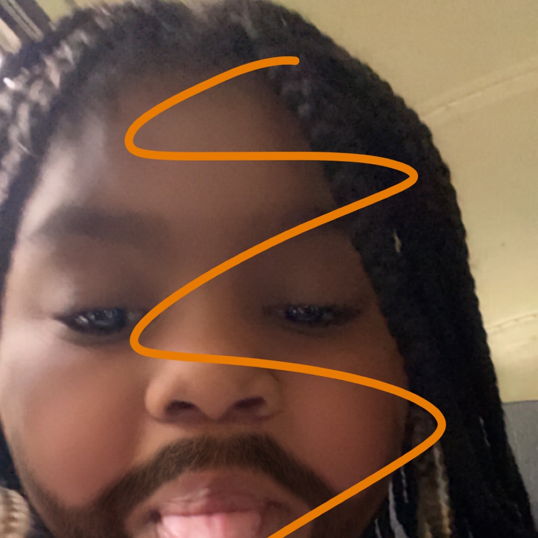 CashApp profile picture for @zeescales