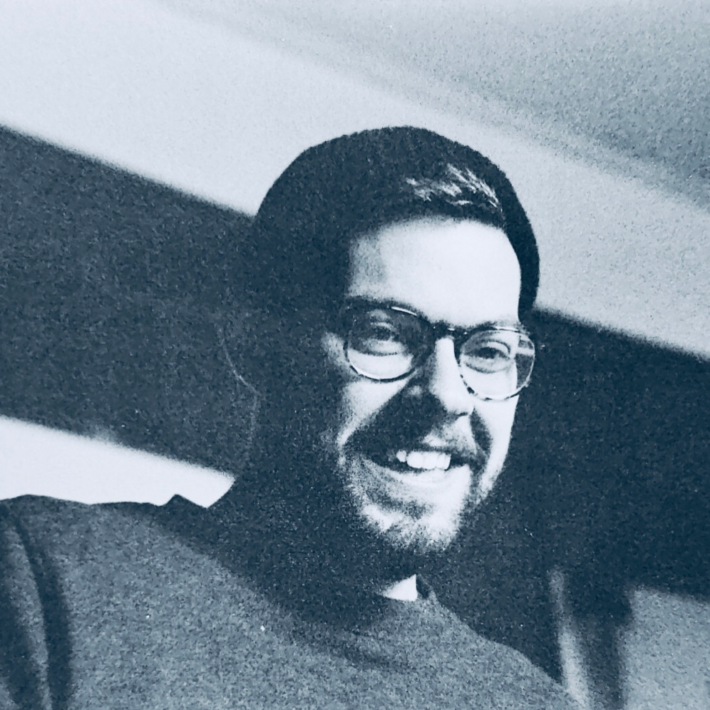 CashApp profile picture for @mac
