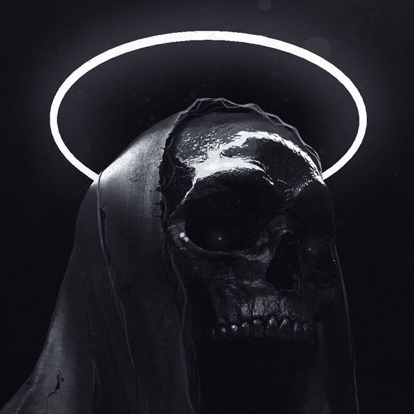 CashApp profile picture for @abusing