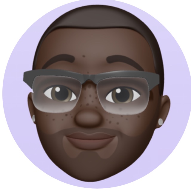 CashApp profile picture for @duane