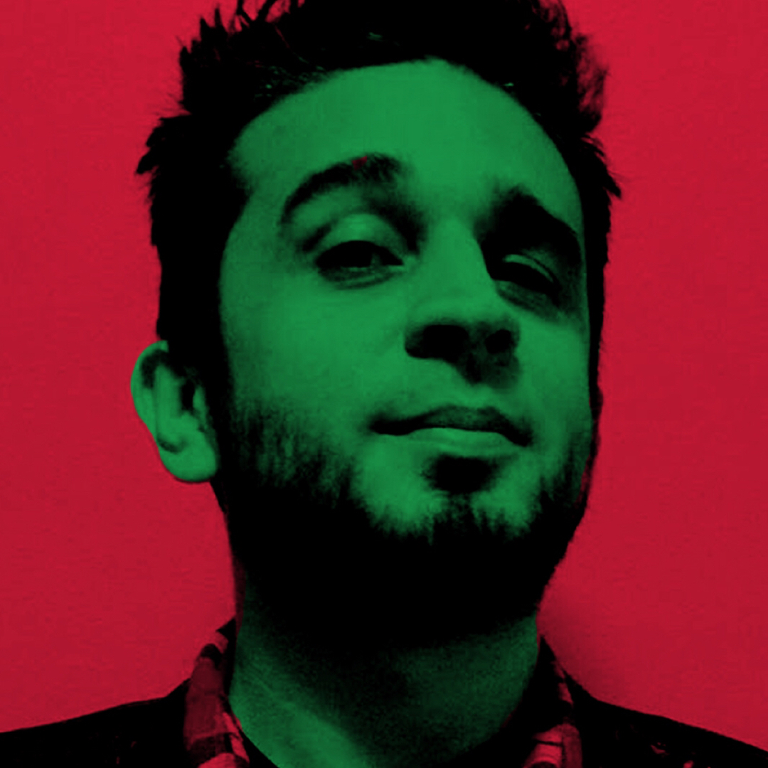 CashApp profile picture for @mamut