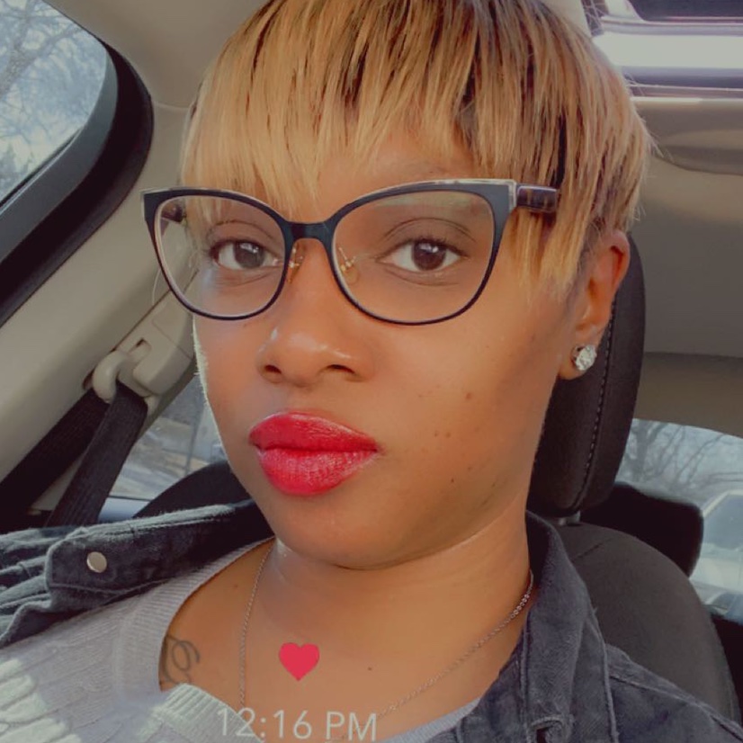 CashApp profile picture for @twos