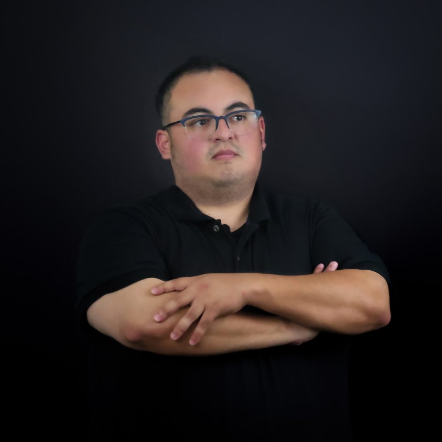 CashApp profile picture for @jorge