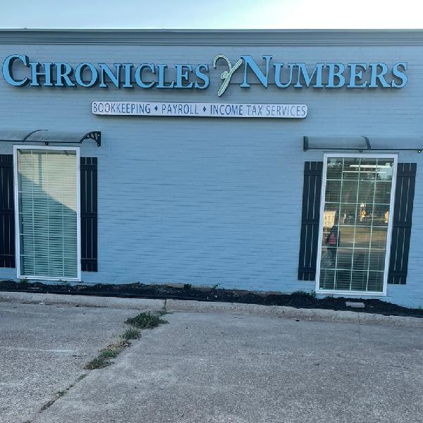 CashApp profile picture for @chronicles