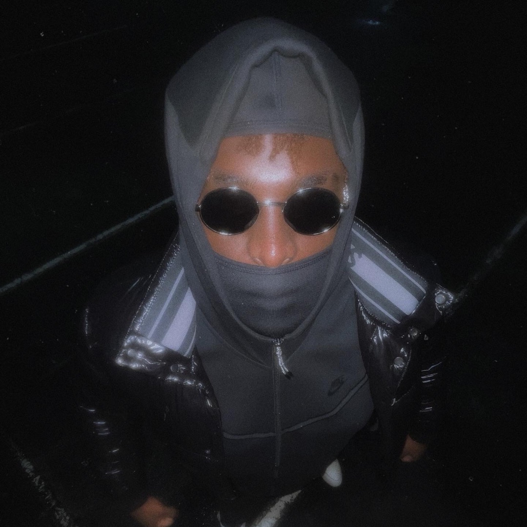 CashApp profile picture for @dozed