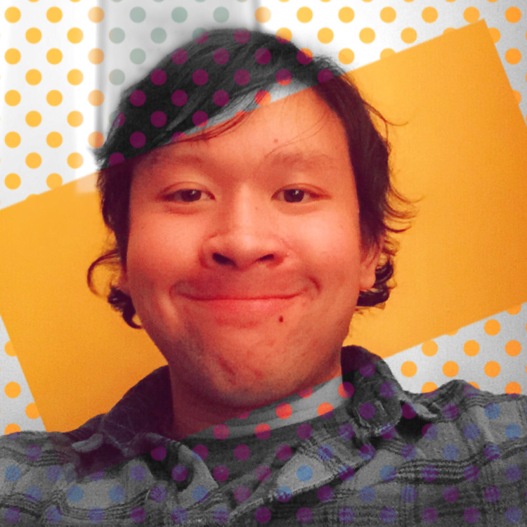 CashApp profile picture for @hub