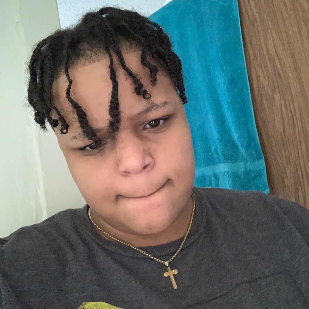 CashApp profile picture for @srglizzy