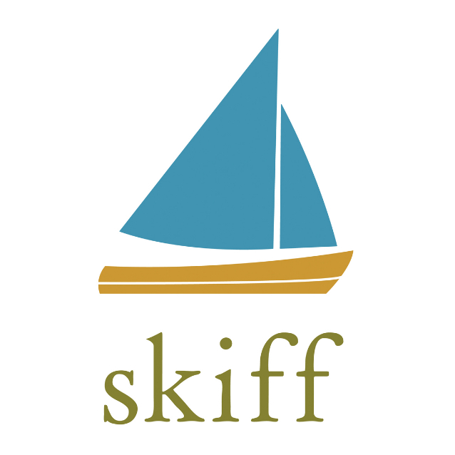 CashApp profile picture for @skiff