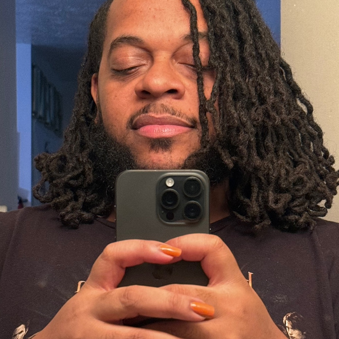 CashApp profile picture for @tweedle