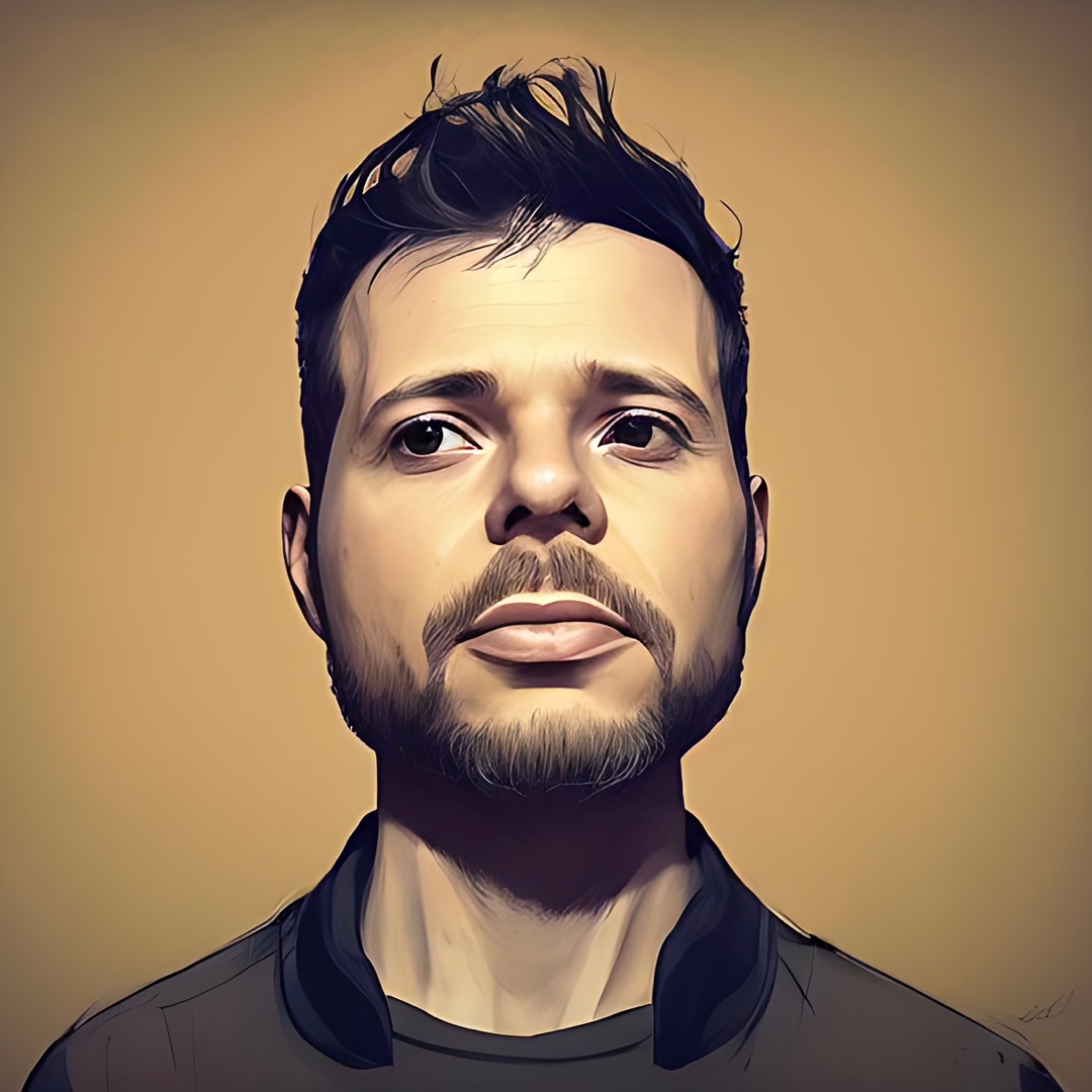 CashApp profile picture for @dapper