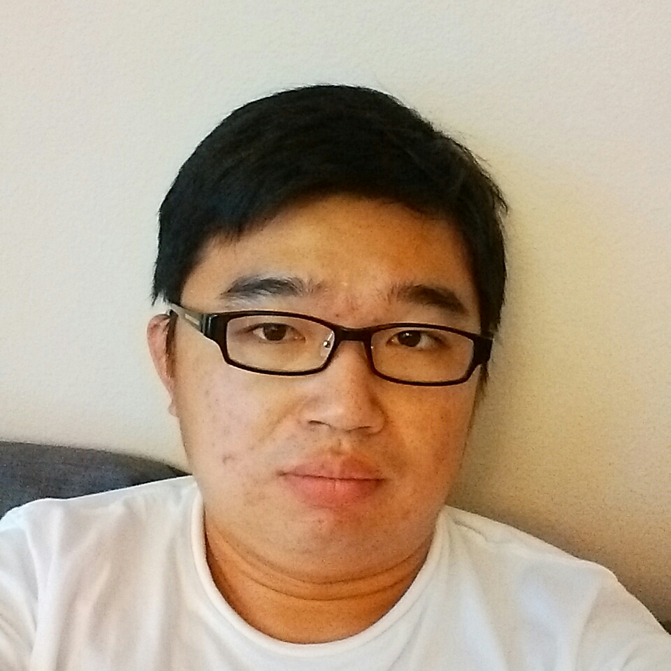 CashApp profile picture for @fishy