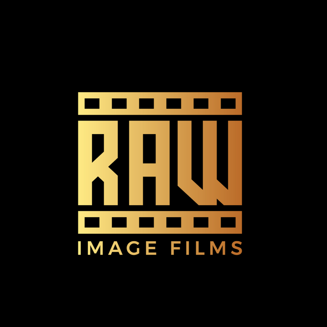 CashApp profile picture for @okwa