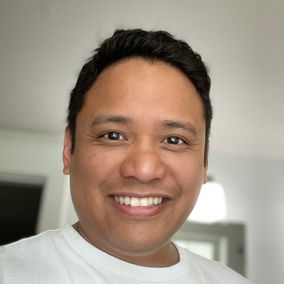 CashApp profile picture for @enriquez