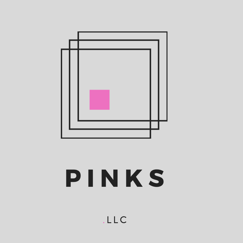 CashApp profile picture for @pinks