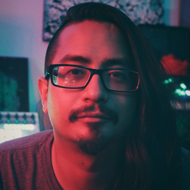 CashApp profile picture for @rafael