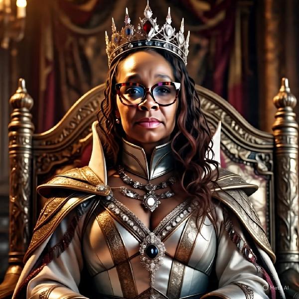 CashApp profile picture for @apprentice