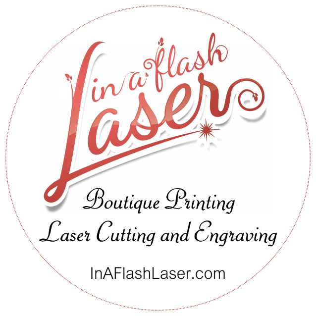 CashApp profile picture for @laser