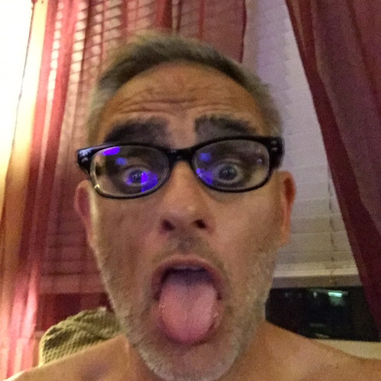 CashApp profile picture for @geopolitical