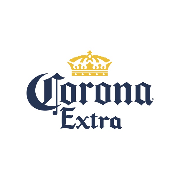 CashApp profile picture for @corona