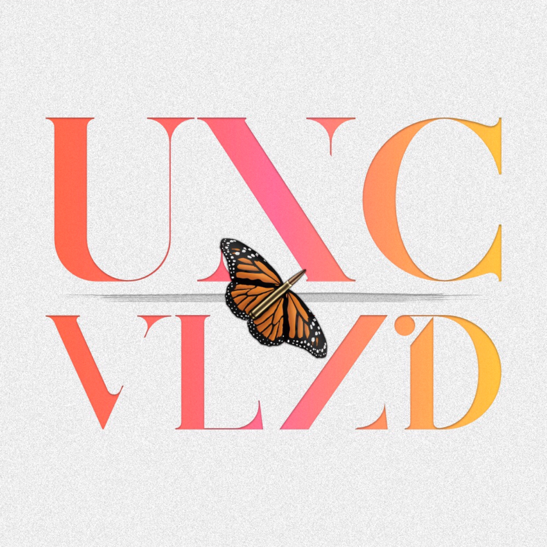 CashApp profile picture for @uncivilized