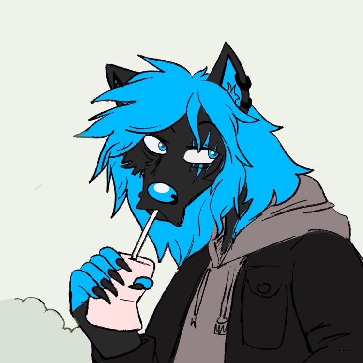 CashApp profile picture for @ulanluna
