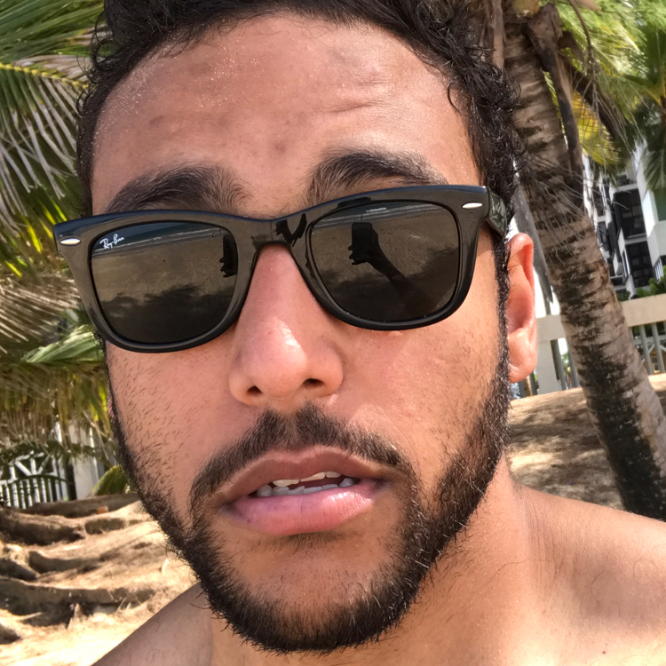 CashApp profile picture for @omission