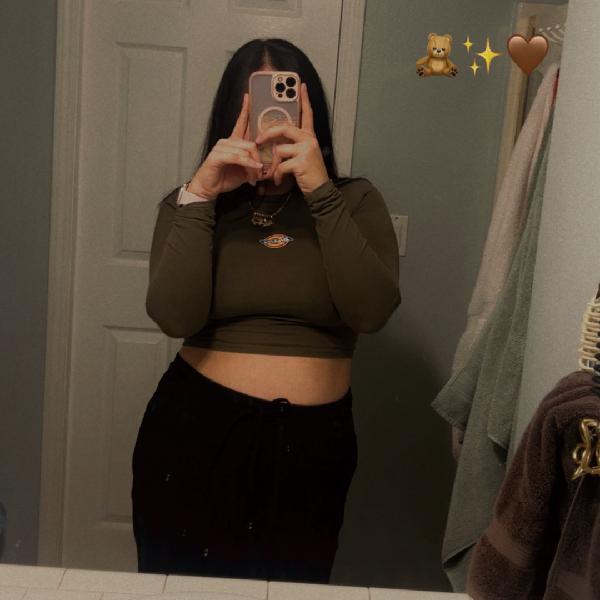 CashApp profile picture for @quinteros