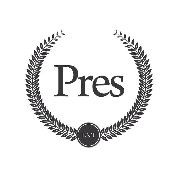 CashApp profile picture for @prez