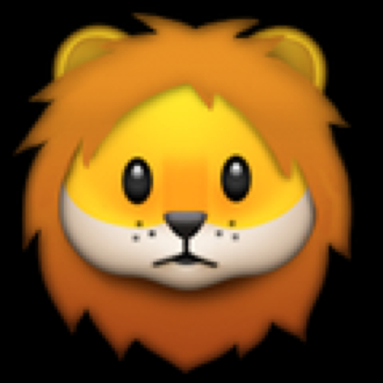 CashApp profile picture for @non