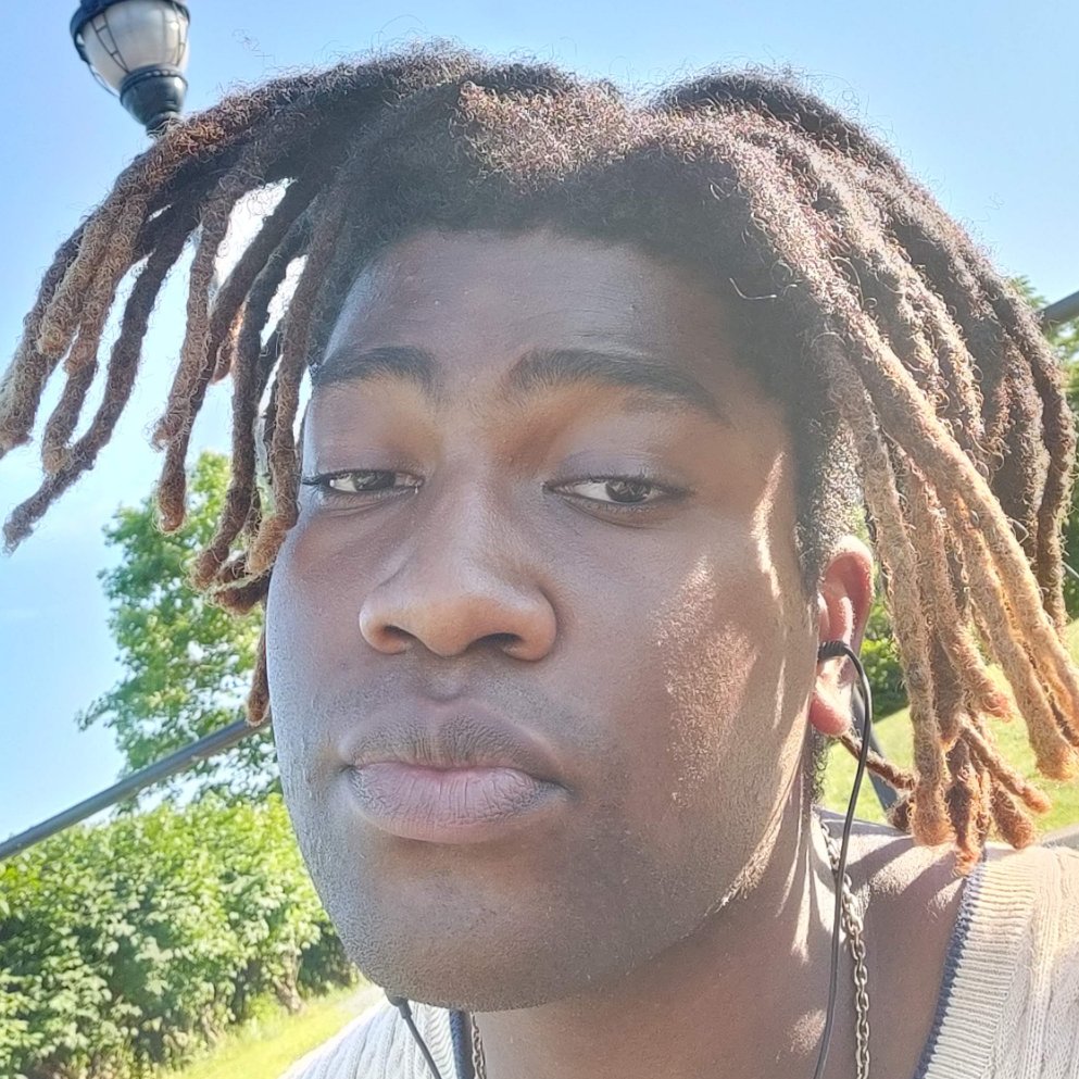 CashApp profile picture for @perspiration