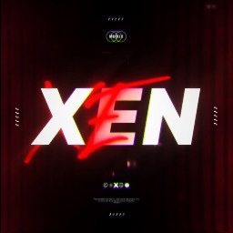 CashApp profile picture for @xen011