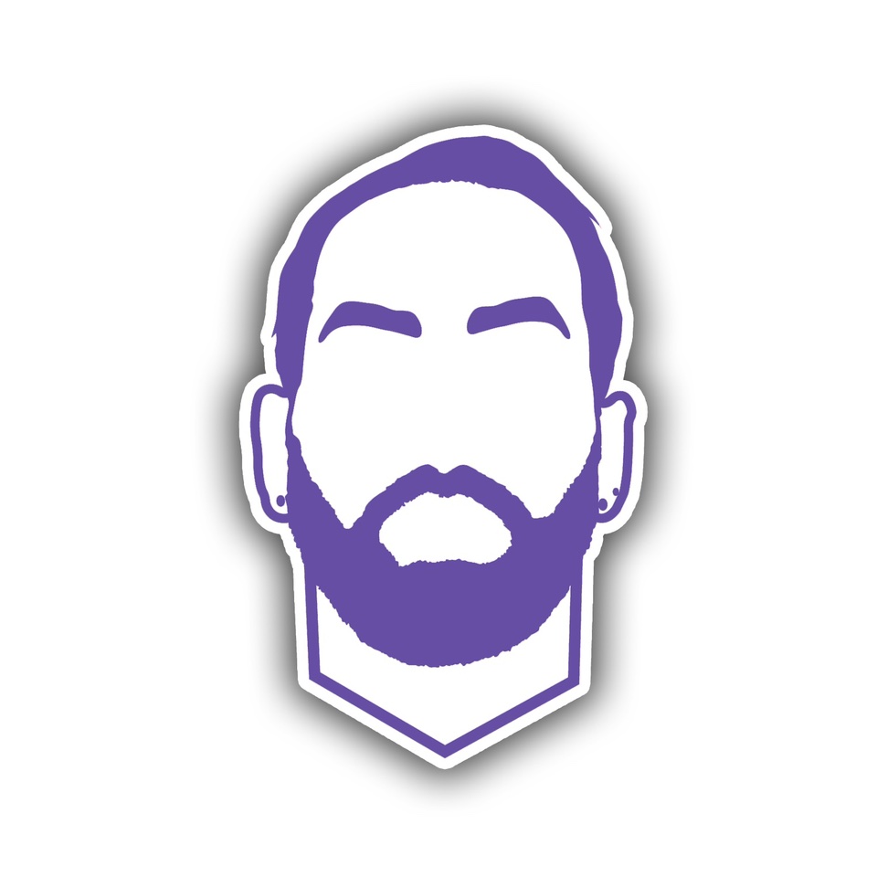 CashApp profile picture for @praveen