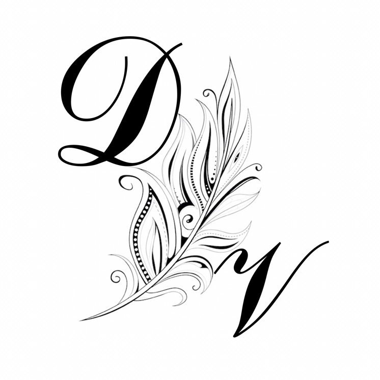 CashApp profile picture for @dignified