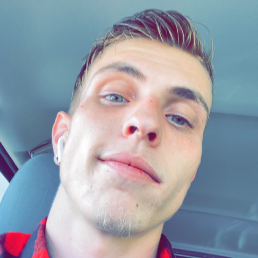 CashApp profile picture for @loudscoutt
