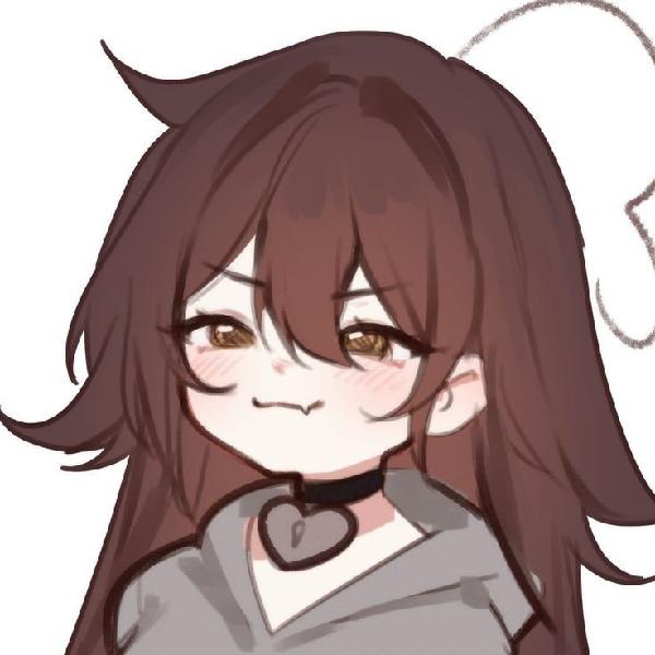 CashApp profile picture for @zuba3