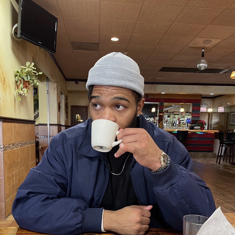 CashApp profile picture for @jacquet