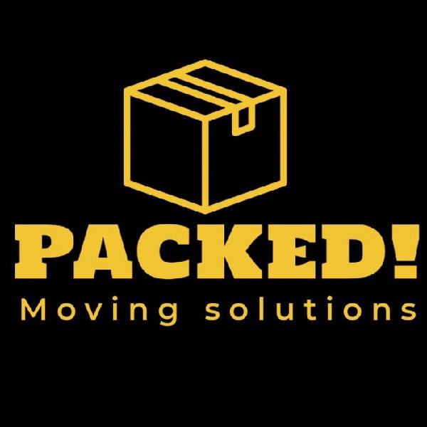 CashApp profile picture for @packed