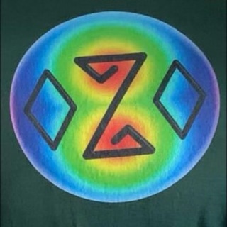 CashApp profile picture for @inhalation