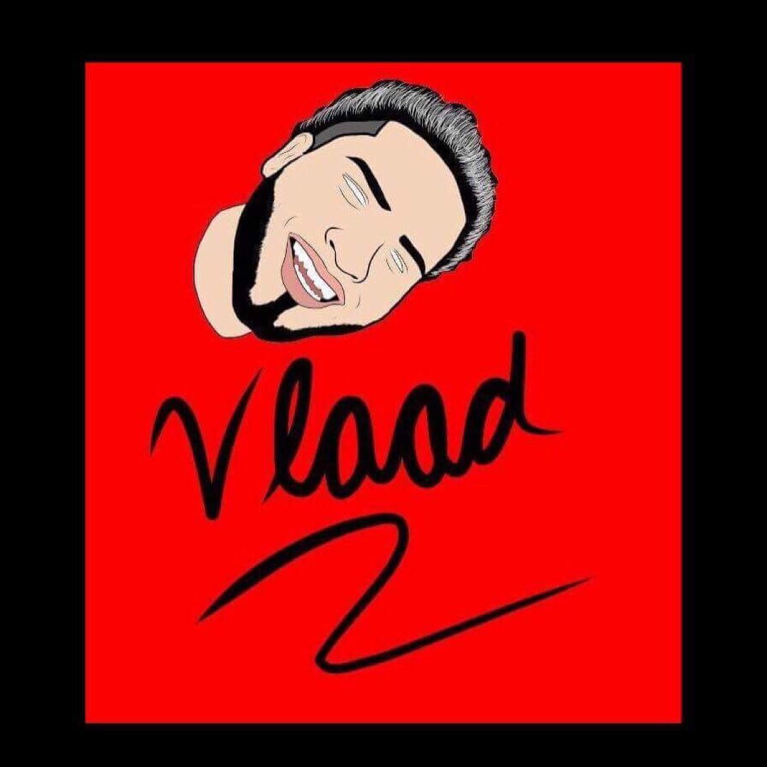 CashApp profile picture for @vlaaad