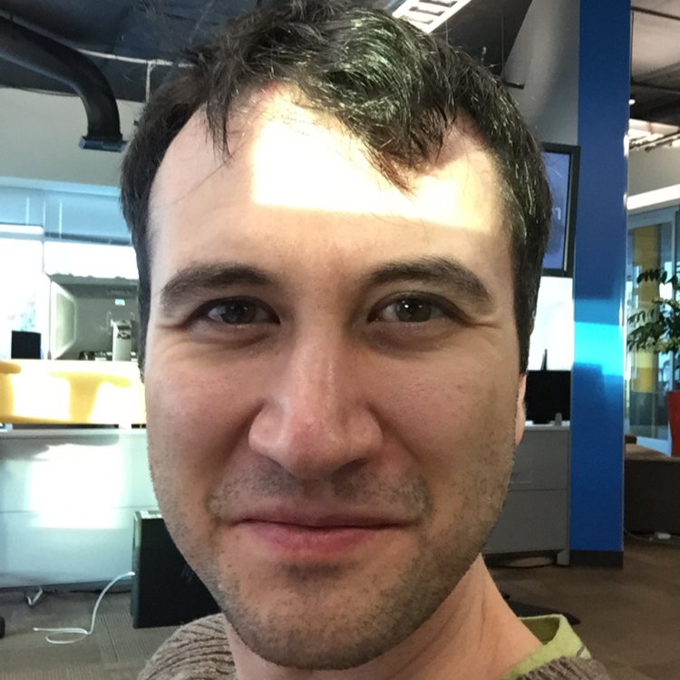 CashApp profile picture for @onur
