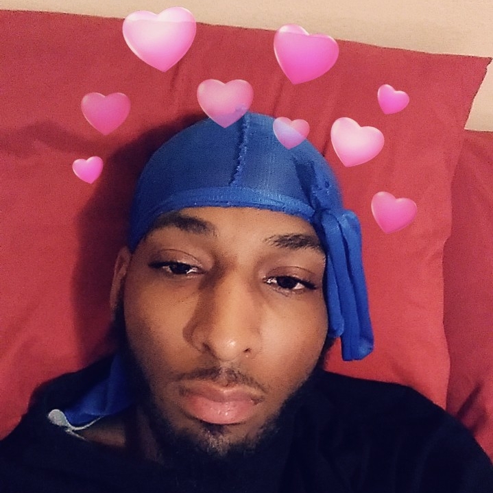 CashApp profile picture for @kickback